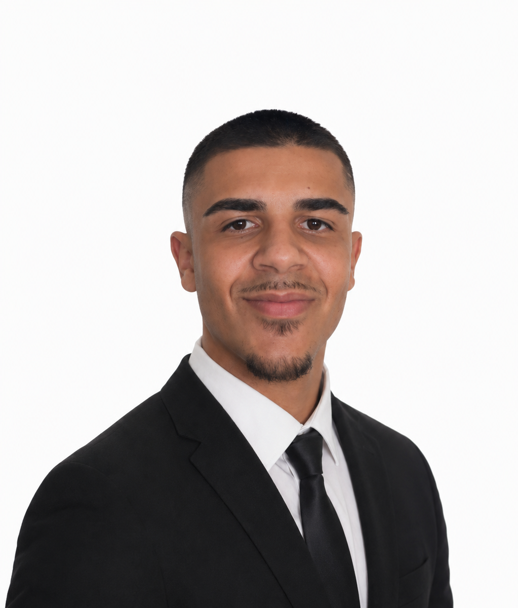 Hayder Aljasim